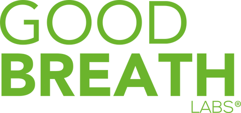 GOODBREATH LABS