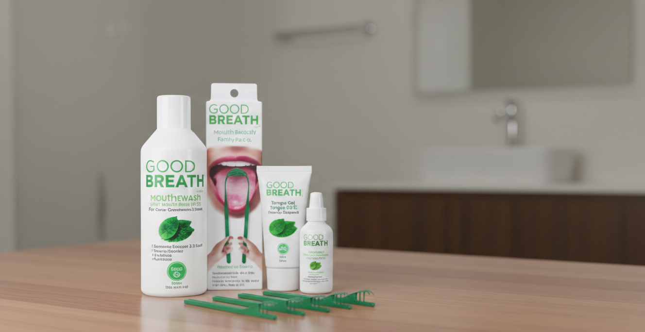 Essential Steps to Regain Your Confidence