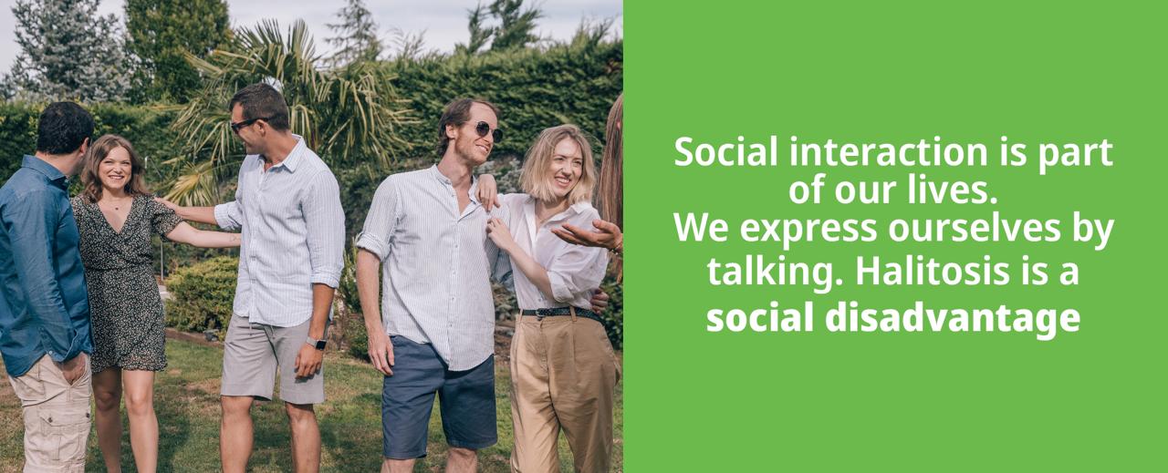 Desktop Slider Image