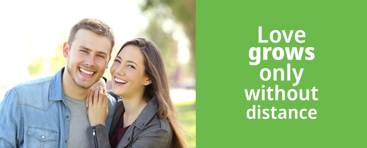 Desktop Slider Image