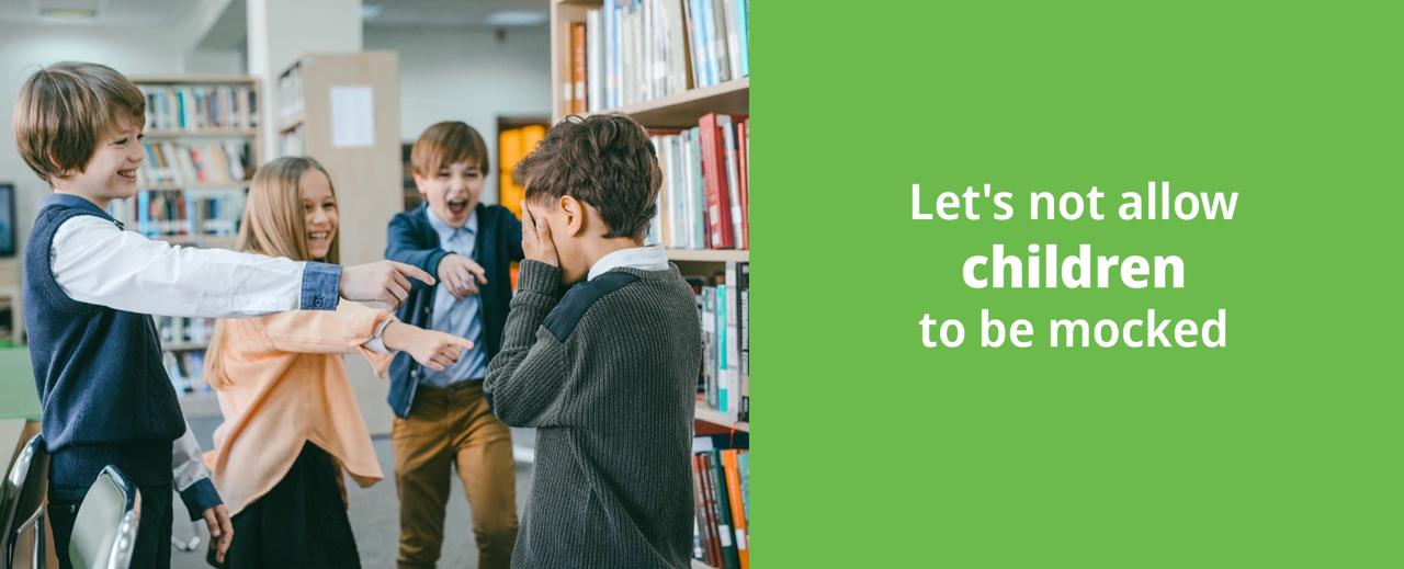 Desktop Slider Image