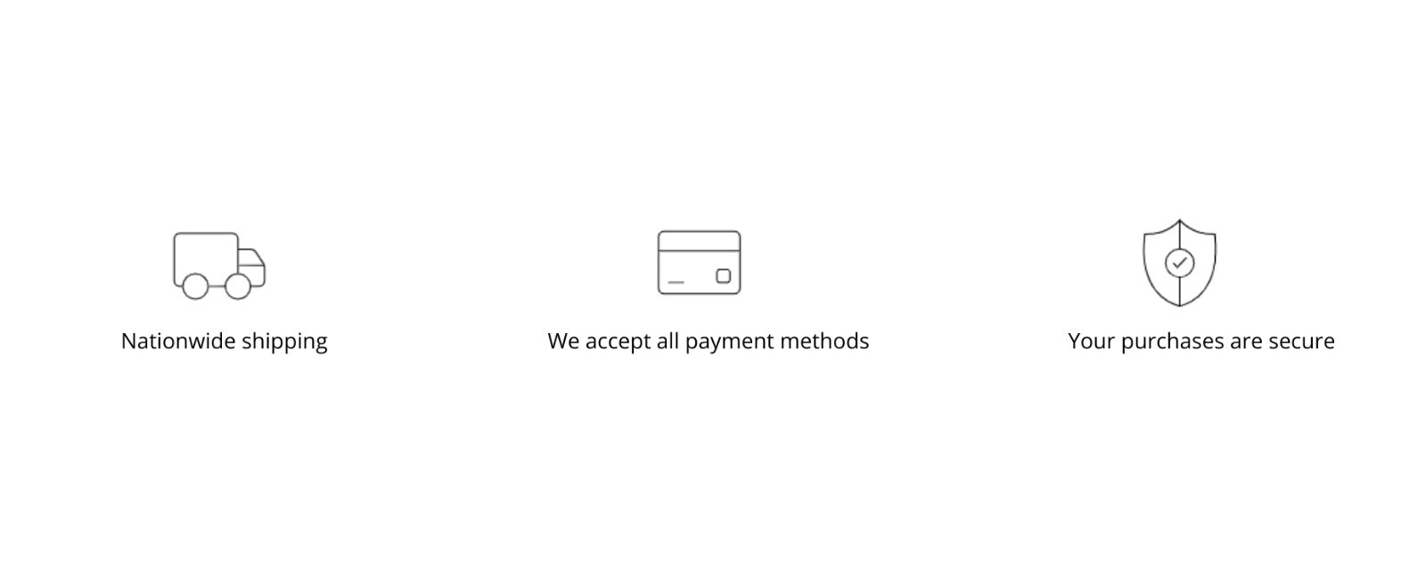 Desktop Slider Image